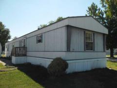 357 Tara Avenue, Alton, IL 62002 