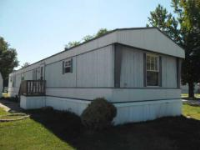 357 Tara Avenue, Alton, IL 62002 