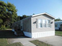 241 Wonderland Dr., Alton, IL 62002 