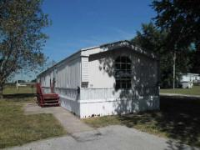 109 Tara Court, Cottage Hills, IL 62018, Alton, IL 62002 