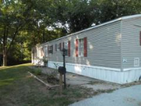 113 W Candy Lane, Alton, IL 62002 