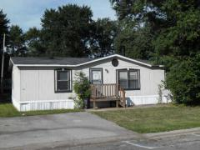 206 W Storyland Drive, Alton, IL 62002 