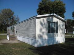 415 S. Cinderella, Alton, IL 62002 