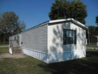 415 S. Cinderella, Alton, IL 62002 