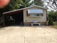 3301 Joyce Dr., Belleville, IL 62226 