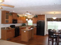 272 Fox Lane, Belvidere, IL 61008 