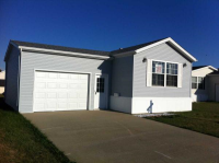 31 St. Paul, Bourbonnais, IL 60914 