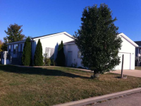 9 St. Paul, Bourbonnais, IL 60914 