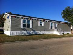 2 St. George, Bourbonnais, IL 60914 