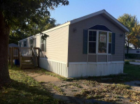 95 Big Chief Dr., Bourbonnais, IL 60914 