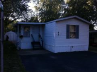 13 Big Chief Dr., Bourbonnais, IL 60914 