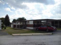 19 Jennifer Lane, Calumet City, IL 60409 