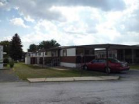 19 Jennifer Lane, Calumet City, IL 60409 