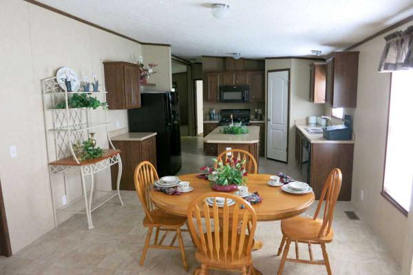 144 Hunters Hollow, Collinsville, IL 62234 