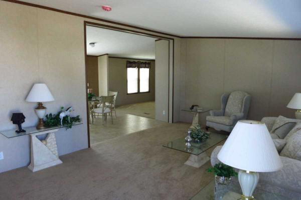 71 Woodland Trails Drive, Collinsville, IL 62234 