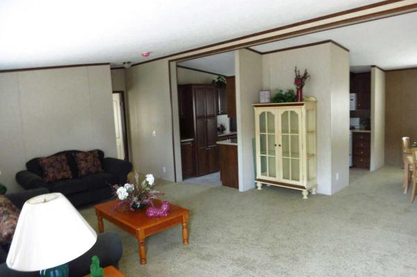 80 Quail Run, Collinsville, IL 62234 