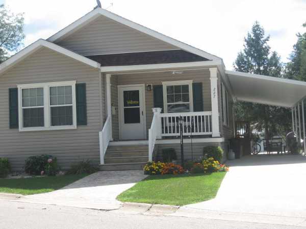 227 Northshore Road, Elgin, IL 60123 