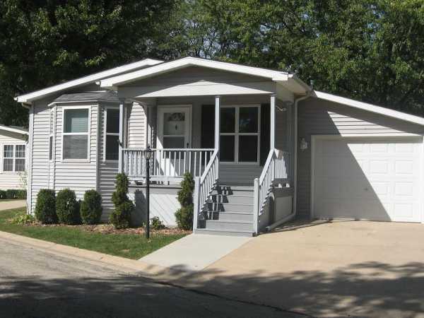 186 Melbrooke Road, Elgin, IL 60123 