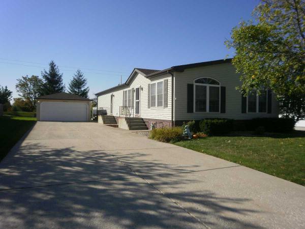 10743 W. Butterfield Dr., Frankfort, IL 60423 