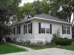 718 Briarwood, Justice, IL 60458 