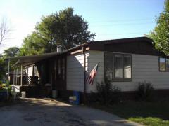 832 VICTORY, Justice, IL 60458 