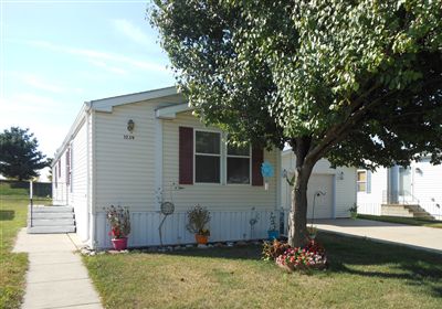 1039 Beechnut Circle, Manteno, IL 60950 