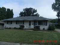 4004 Dakota Lane, Rockford, IL 61108 