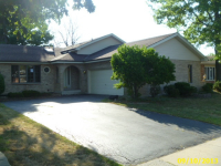 20149 Redwood Ave, Lynwood, IL 60411 