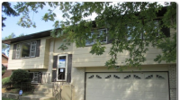 1810 Laurel Ave, Hanover Park, IL 60133 