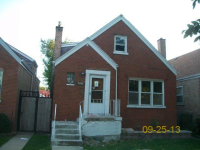 3541 W 74th St, Chicago, IL 60629 