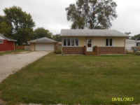 6541 W 112th St, Worth, IL 60482 