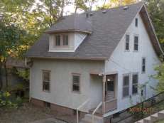 1916 11th Avenue A, Moline, IL 61265 