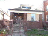 1111 S Mason Ave, Chicago, IL 60644 