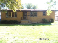 17229 Henry Street, Lansing, IL 60438 