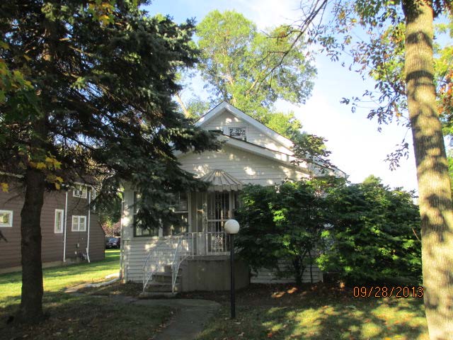 3212 Eshcol Ave, Zion, IL 60099 