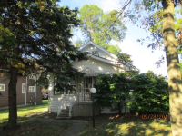 3212 Eshcol Ave, Zion, IL 60099 