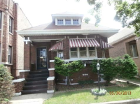 7939 S Wolcott Ave, Chicago, IL 60620 