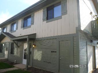 2s775 Winchester Circle Unit E4, Warrenville, IL 60555 