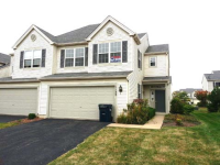 1135 Foxglove Court, Minooka, IL 60447 