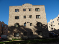 7326 40th St Unit 1b, Lyons, IL 60534 