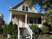 3504 W 61st Pl, Chicago, IL 60629 