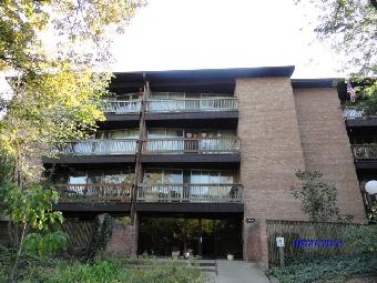 5700 Hillcrest Ln Apt 2l, Lisle, IL 60532 