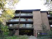 5700 Hillcrest Ln Apt 2l, Lisle, IL 60532 