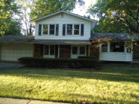 420 Langford Dr, Bolingbrook, IL 60440 