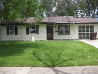 1895 Andover Court, Chicago Heights, IL 60411 