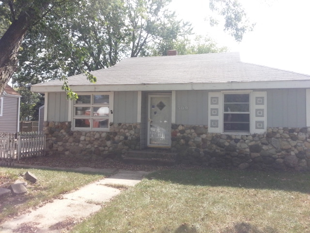 509 Wilshire Blvd, Machesney Park, IL 61115 