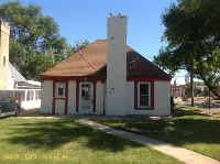 1801 N 72nd Court, Elmwood Park, IL 60707 