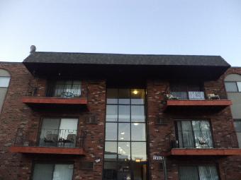 13715 S. Stewart Ave  Unit A3e, Riverdale, IL 60827 