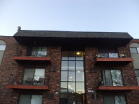 13715 S. Stewart Ave  Unit A3e, Riverdale, IL 60827 