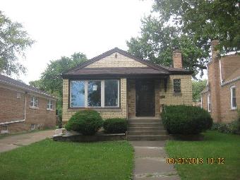 14726 Atlantic Ave, Dolton, IL 60419 